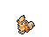 Growlithe